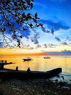 Blue Ribbon Dive Resort