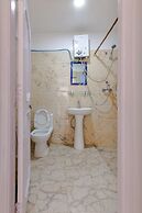 Lemon Tree Apartment and Homestay