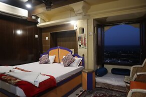 Hotel Paradise