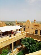 Hotel Paradise