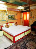 Hotel Paradise