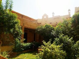 Hotel Paradise