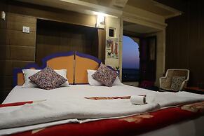 Hotel Paradise