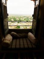 Hotel Paradise