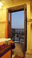 Hotel Paradise
