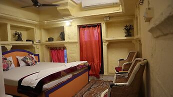 Hotel Paradise
