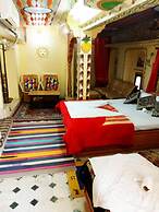Hotel Paradise