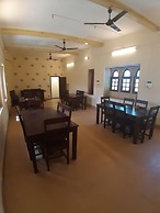 Hotel Paradise