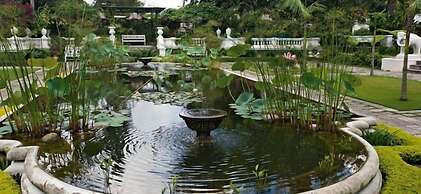 Kathmandu Regency Hotel