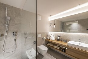 Hotel Olympia