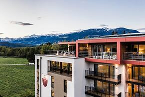 Hotel Olympia