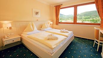 Hotel Olympia