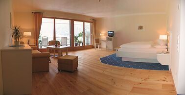 Hotel Olympia
