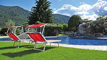 Hotel Olympia