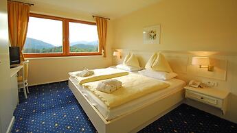 Hotel Olympia