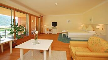 Hotel Olympia