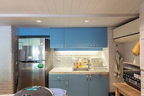Simply Sleep Hostel