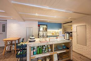 Simply Sleep Hostel