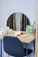 Simply Sleep Hostel