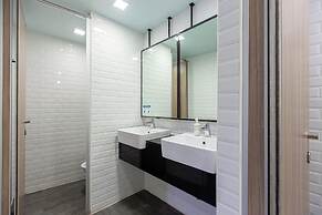 Simply Sleep Hostel