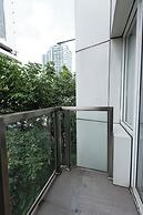 Simply Sleep Hostel