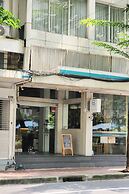 Simply Sleep Hostel