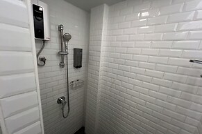 Simply Sleep Hostel