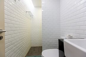 Simply Sleep Hostel