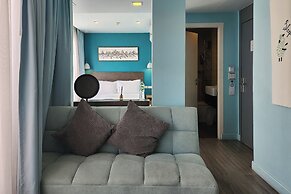 Simply Sleep Hostel