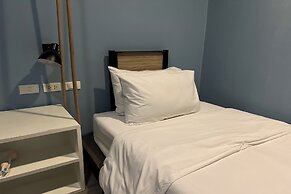 Simply Sleep Hostel