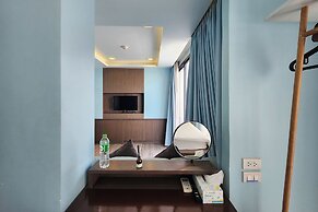 Simply Sleep Hostel