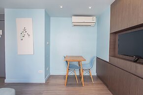 Simply Sleep Hostel