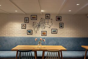 Simply Sleep Hostel