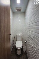 Simply Sleep Hostel