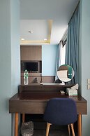 Simply Sleep Hostel