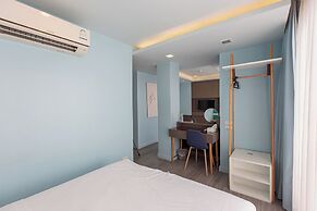 Simply Sleep Hostel
