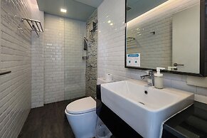 Simply Sleep Hostel