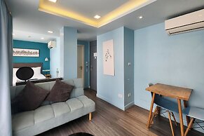 Simply Sleep Hostel