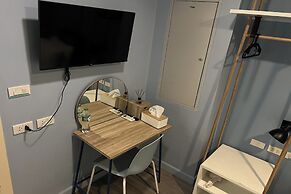 Simply Sleep Hostel