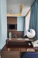 Simply Sleep Hostel