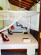 Villa White