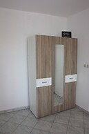 Apartments Blato-M
