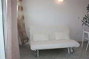Apartments Blato-M