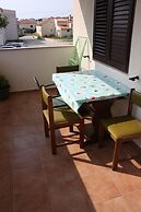Apartments Blato-M