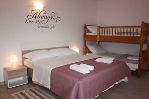 Apartments Blato-M