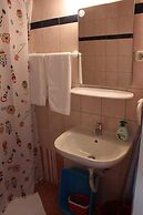 Apartments Blato-M