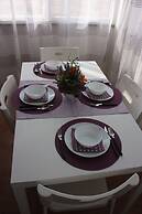Apartments Blato-M