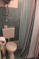 Apartments Blato-M
