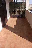 Apartments Blato-M