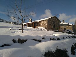 Casa Remedios